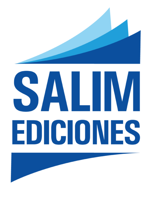 Salim Ediciones